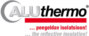 aluthermo-logo